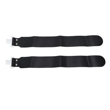 Набор регулируемых флажных футбольных мячей 5 шт., ПП