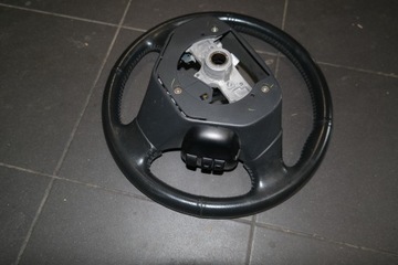 COROLLA VERSO I VOLANT