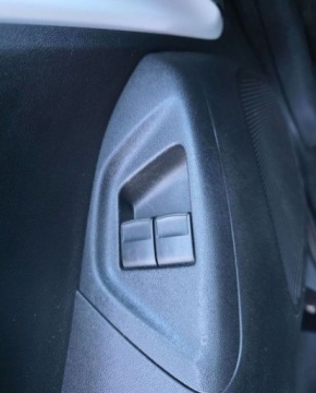 Toyota Aygo II Hatchback 3d Facelifting 1.0 VVT-i 72KM 2021 Toyota Aygo Toyota Aygo 1.0 VVT-i X-play Benzyna 72KM, zdjęcie 16