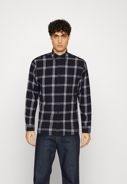 Koszula w kratę Jack & Jones M