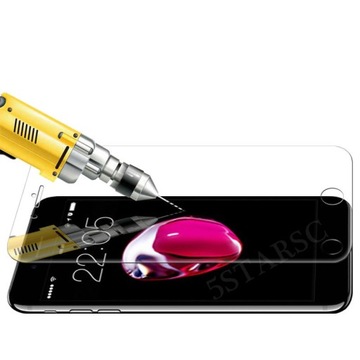 Чехол для Huawei P20 Lite Стеклянный чехол УЗОРЫ