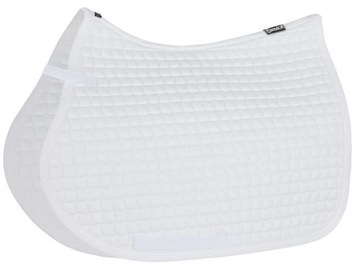 Czaprak Eskadron COTTON