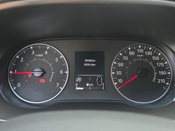 Dacia Duster II SUV Facelifting 1.0 TCe ECO-G 100KM 2023 Duster 1.0 TCe Extreme LPG, zdjęcie 14