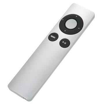 ИК-ПУЛЬТ ДЛЯ Apple TV A1427 A1469 A1378 MD199LL
