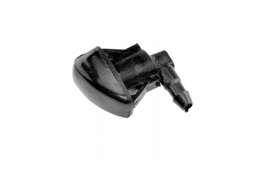 DYSZA SPRYSKIWACZA PRZÓD JEEP GRAND CHEROKEE 2005-