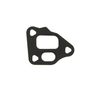 ELRING 689.310 USZCZELKA ZAWORU AGR