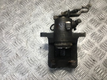 AUDI A3 8P TŘMEN PRAVÝ ZADNÍ