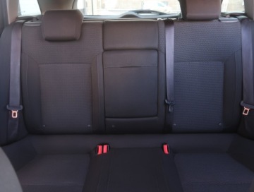 Opel Insignia I Sports Tourer 2.0 CDTI ECOTEC 130KM 2013 Opel Insignia 2.0 CDTI, Salon Polska, Serwis ASO, zdjęcie 9