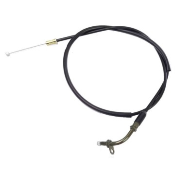 Linka ssania do Barton Fighter 50 Eco od 2018