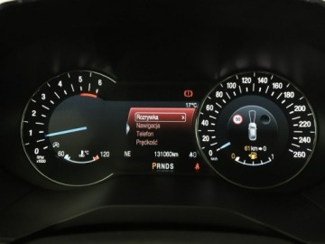 Ford S-Max II Van 2.0 EcoBlue Twin-Turbo 240KM 2019 Ford S-Max 2.0BiTurbo Automat Vignale Panorama, zdjęcie 21
