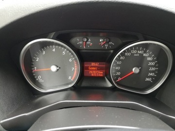 Ford Mondeo IV Hatchback 2.0 Duratec Flexifuel 145KM 2012 Ford Mondeo 2.0 145KM # Klima # Halogeny # Alu #, zdjęcie 12