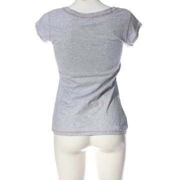 ESPRIT T-shirt Rozm. EU 36 jasnoszary