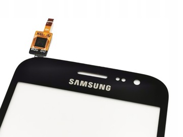 Samsung Xcover 4S G398 СЕНСОРНЫЙ ЖК-ДИСПЛЕЙ С СЕНСОРНЫМ ЭКРАНОМ