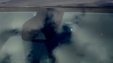 Opel Astra K Sportstourer Facelifting 1.5 Diesel 122KM 2021 Opel .. Kamera .. Navi .. Klimatronik .. Grzana Kierownica , fotele i SZYBY, zdjęcie 23