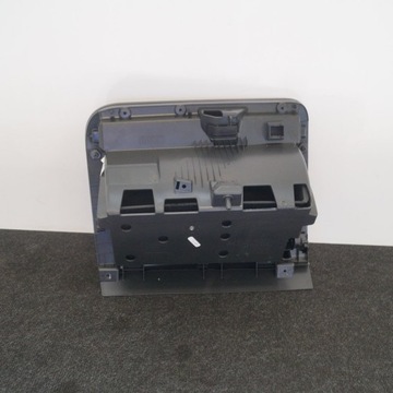 5C5800375AN SKŘÍŇKA 2.0 TDI 110 2016 VW BEETLE (5C1 5C2)