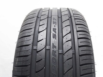 2x WESTLAKE 245/40ZR18 97Y SPORT SA-37 XL