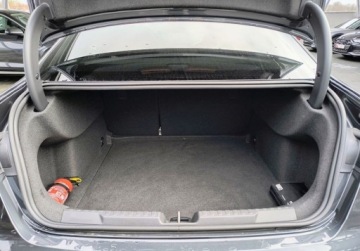 Audi A3 8Y 2024 Audi A3 Limousine Gwarancja 02-2030 Salon Polska 1.5 TFSI LED Kamera ACC K, zdjęcie 27