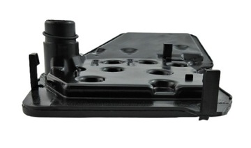 FILTR A4LB1 U540E TERIOS 97+ PLAST