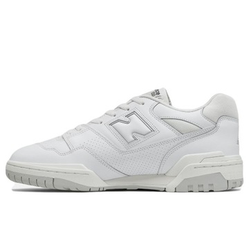 Buty New Balance BB 550 BB550PB1