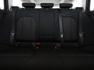 BMW Seria 3 G20-G21 Touring Facelifting 2.0 318d 150KM 2023 BMW 318 FV23% automat full LED virtual cocpit, zdjęcie 17