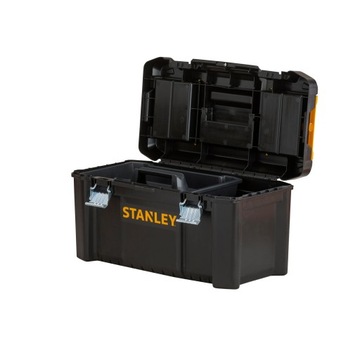 Stanley Toolbox большой Essential 19 '' '' Организатор STST1-75521