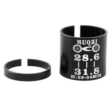 Адаптер для гарнитуры с вилкой выноса