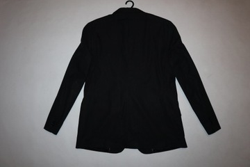 MARYNARKA H&M SLIM FIT , 52 L , M2011