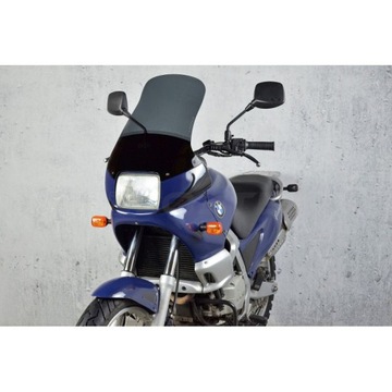 SZYBA TURYSTYCZNA BMW F 650 ST 1997-1999