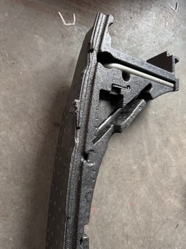 ВСТАВКА ИЗ ПЕНОСТРОЕНИЯ ДЛЯ БАГАЖНИКА SEAT TARACO 5NN012115