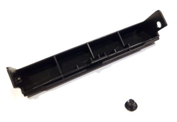 ЗАГЛУШКА КРЫШКИ HDD DELL LATITUDE E6420 / E6520