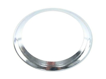 RAMKA dystans licznika KOMAR WFM retro obwódka