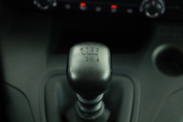 Toyota 2024 Toyota ProAce City Verso 1.5 D-4D, Salon Polska, zdjęcie 12