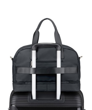 СПОРТИВНАЯ СУМКА PUCCINI TM242-1