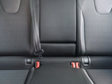 Skoda Octavia IV Liftback 2.0 TDI 115KM 2020 Skoda Octavia 2.0 TDI, Salon Polska, Klima, zdjęcie 9