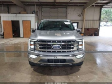 Ford 2023 Ford F150 Lariat 2023 2.7l 2.7 Benzyna 325KM, zdjęcie 8