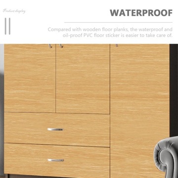 НАКЛЕЙКИ ДЛЯ ДЕРЕВЯННОГО ПОЛА НАКЛЕЙКИ НА РЕСТОРАННУЮ ПЛИТКУ