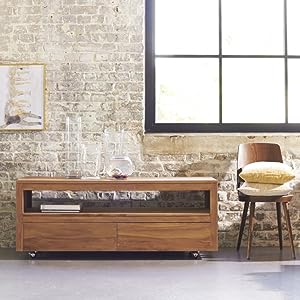 ПОВОРОТНЫЕ КОЛЕСА ТРАНСПОРТНОЙ ТЕЛЕЖКИ С ТОРМОЗОМ 4x 100 мм 600 кг