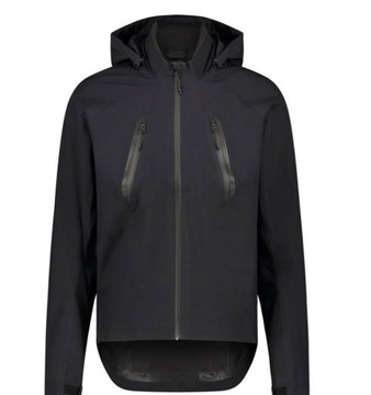 Kurtka AGU COMMUTER MEN 3L roz.XXL (790)