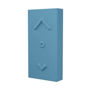Выключатель света, пульт дистанционного управления ZigBee OSRAM Smart+ Mini Switch