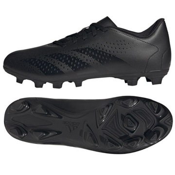 Buty piłkarskie Adidas Predator Accuracy.4 r47 1/3