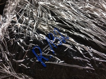 Чехол для автомобильного зарядного устройства, чехол 33см x 30см x 8см