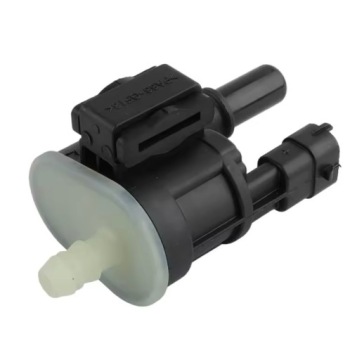 Sensor POCHLANIACZ OPAROW des Kraftstoffsbehälters EVAP JEEP CHRYSLER DODGE 2014-2022r