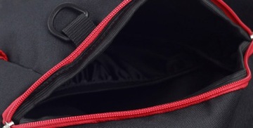 РЮКЗАК ДЛЯ БЕГОВОГО ВЕЛОСИПЕДА 10 Л