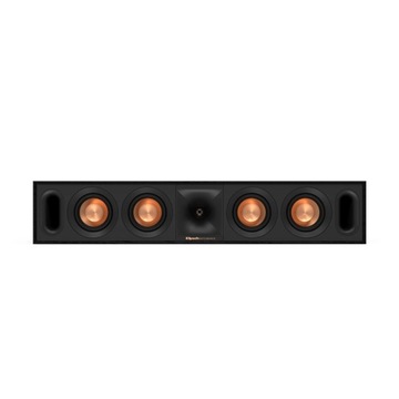 Klipsch R-30C - Kolumna centralna Hi-Fi