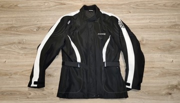 IXON Kurtka Motocyklowa (8) Damska