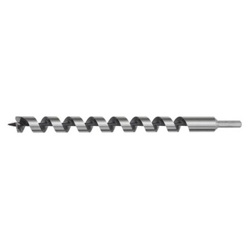 WIERTŁO KRĘTE DO DREWNA 28X380MM DEWALT DT4649