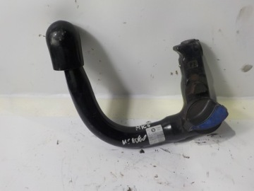 FORD MONDEO IV Kugelkopf 55R-01 0364 A50-X ACS 64