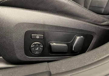 BMW Seria 4 G22-23-26 Coupe 2.0 430i 245KM 2024 BMW Seria 4 430i xDrive, M Pro, Gwarancja, Faktura VAT 23 2.0 Benzyna, zdjęcie 17