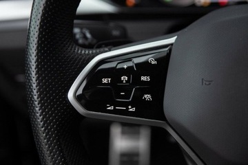 Volkswagen Arteon Fastback Facelifting 2.0 TSI 190KM 2022 Volkswagen Arteon 2.0 TSI 190 KM DSG Salon PL Autotrade 2.0 Benzyna, zdjęcie 18