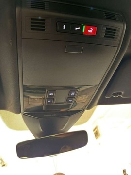 Volkswagen Arteon Fastback Facelifting 2.0 TSI 190KM 2022 Volkswagen Arteon Shooting Brake R-Line 2.0TSI 190KM VAT 23 AppConnect, zdjęcie 32